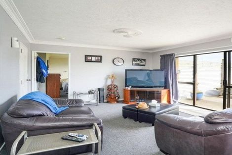 Photo of property in 33 Janet Street, Appleby, Invercargill, 9812