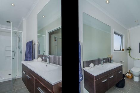 Photo of property in 20 Teal Way, Hobsonville, Auckland, 0616