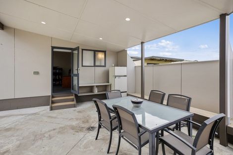 Photo of property in 83a Cook Drive, Whitianga, 3510