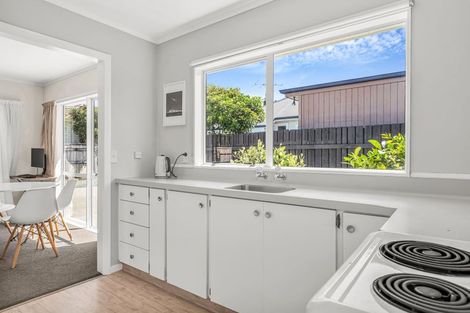 Photo of property in 2/56 Songer Street, Stoke, Nelson, 7011