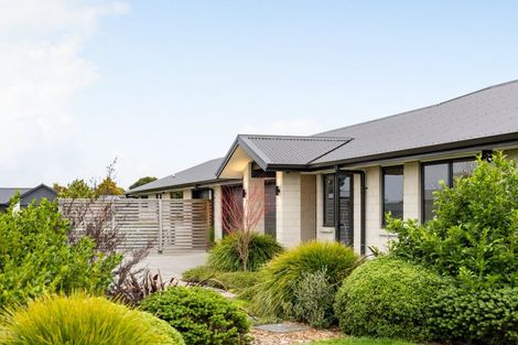 Photo of property in 14 Captain Stone Road, Te Kowhai, Hamilton, 3288