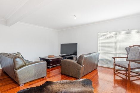 Photo of property in 30c Eleventh Avenue, Tauranga, 3110