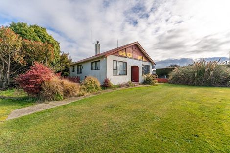 Photo of property in 695 Hilderthorpe-pukeuri Road, Richmond, Oamaru, 9493