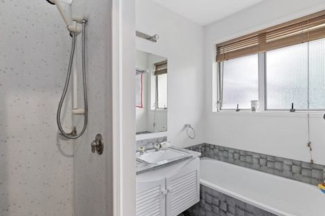 Photo of property in 12 Urella Place, Spreydon, Christchurch, 8024