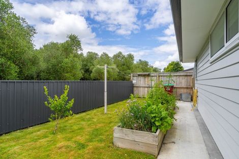 Photo of property in 70 Feist Street, Carterton, 5713