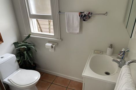 Photo of property in 25 Brentwood Avenue, Mount Eden, Auckland, 1024