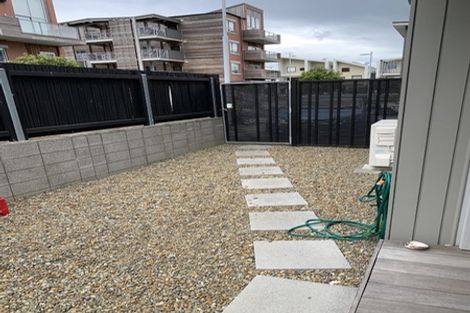 Photo of property in 15 Vincent Lane, Hobsonville, Auckland, 0616