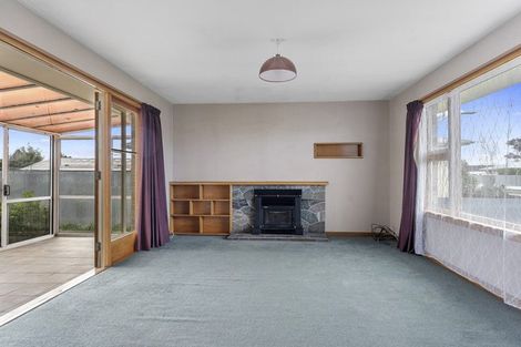 Photo of property in 165 White Street, Rangiora, 7400