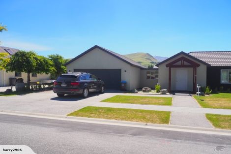 Photo of property in 52 Erskine Street, Lake Hayes, Queenstown, 9304