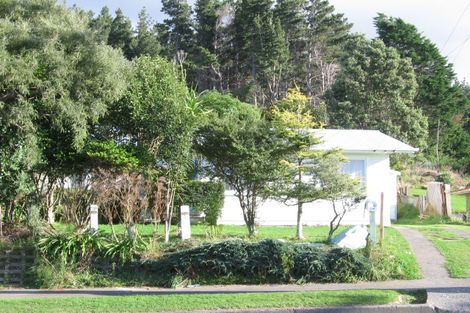 Photo of property in 134 Sievers Grove, Cannons Creek, Porirua, 5024