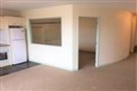 Photo of property in 11/241 Hinemoa Street, Birkenhead, Auckland, 0626