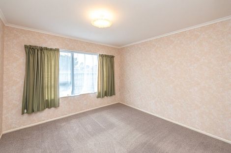 Photo of property in 122b Great North Road, Otamatea, Whanganui, 4500