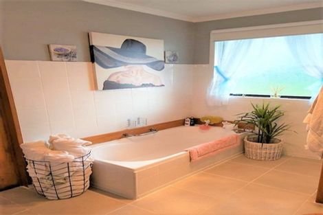 Photo of property in 183 Nelson Creek Road, Ngahere, Dobson, 7872