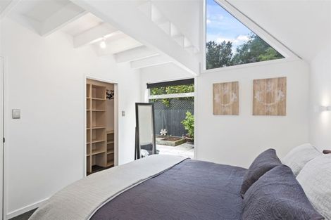 Photo of property in 98a Memorial Avenue, Ilam, Christchurch, 8053