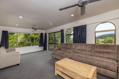 Photo of property in 68 Reinga Road, Kerikeri, 0230