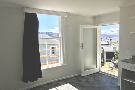 Photo of property in 14 Bidwill Street, Mount Cook, Wellington, 6021