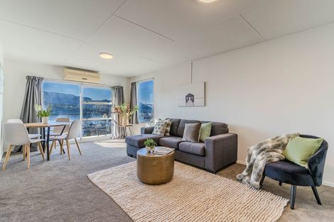 Photo of property in 8/84 Warrender Street, North Dunedin, Dunedin, 9016