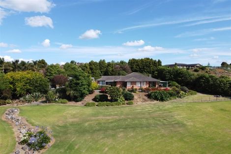 Photo of property in 21 Rushbrook Road, Ruatangata West, Kamo, 0185