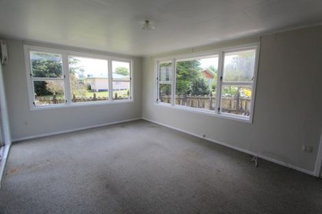 Photo of property in 26 Matata Place, Tokoroa, 3420