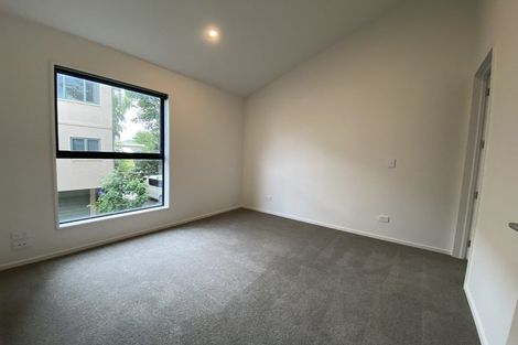 Photo of property in 2/303 Hereford Street, Christchurch Central, Christchurch, 8011