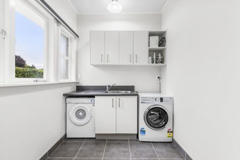 Photo of property in 5 Fuchsia Lane, Matangi, Hamilton, 3284