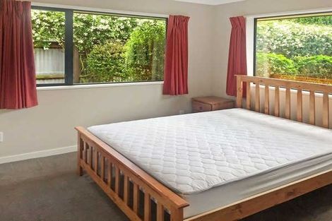 Photo of property in 13a Amyes Road, Hornby, Christchurch, 8042