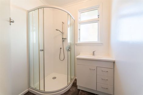 Photo of property in 53 Peel Street, Geraldine, 7930