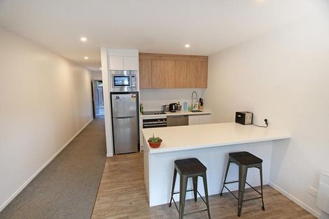 Photo of property in 6/432 Great King Street, North Dunedin, Dunedin, 9016