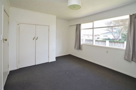 Photo of property in 42 Pulham Crescent, Queenwood, Hamilton, 3210