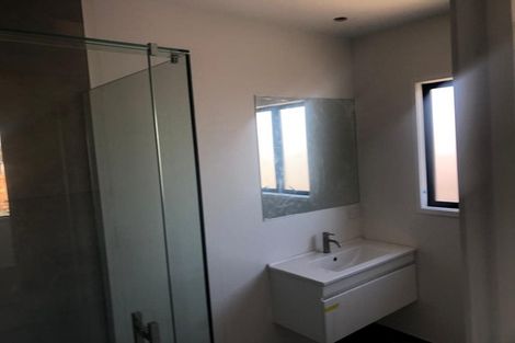 Photo of property in 59 Hayfield Way, Karaka, Papakura, 2113