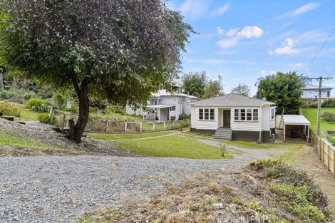Photo of property in 22 Pukeko Street, Taihape, 4720