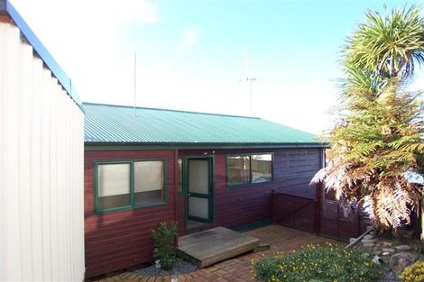 Photo of property in 10a Sutherland Road, Brookfield, Tauranga, 3110