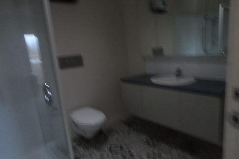 Photo of property in 21 Cambridge Terrace, Christchurch Central, Christchurch, 8013