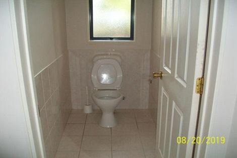 Photo of property in 10 Basra Drive, Henderson, Auckland, 0612