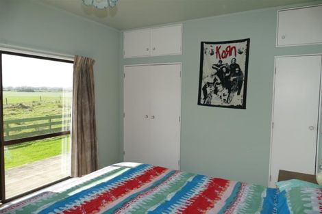 Photo of property in 6804 State Highway 12, Turiwiri, Dargaville, 0374