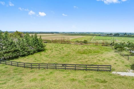 Photo of property in 6170 State Highway 12, Arapohue, Dargaville, 0374