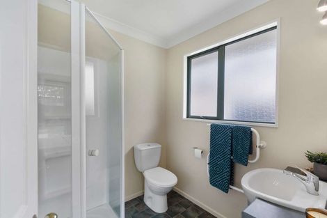 Photo of property in 12 Rembrandt Drive, Rolleston, 7614