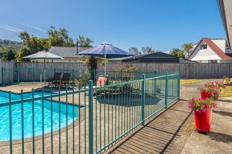 Photo of property in 36 Kent Street, Picton, 7220