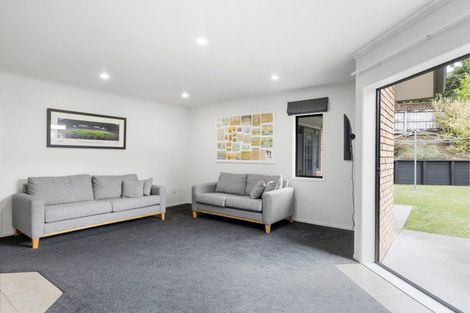 Photo of property in 10 Everton Place, Grandview Heights, Hamilton, 3200