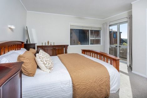 Photo of property in 1/67 Langana Avenue, Browns Bay, Auckland, 0630