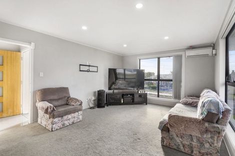 Photo of property in 13 Edward Avenue, Otara, Auckland, 2023