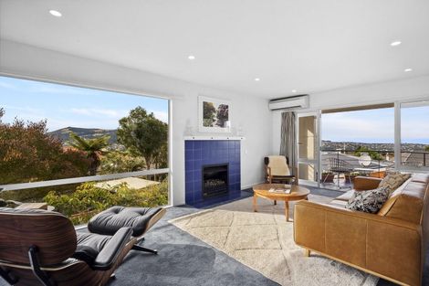 Photo of property in 56-58 Drivers Road, Maori Hill, Dunedin, 9010