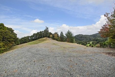 Photo of property in 13 Pukenui Road, Maunu, Whangarei, 0110