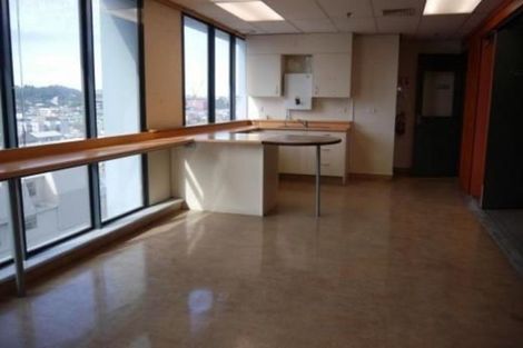 Photo of property in Ex Eagle Technology House, 135 Victoria Street, Te Aro, Wellington, 6011