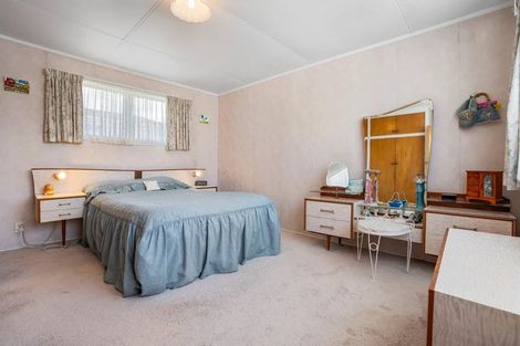 Photo of property in 23 Marcel Place, Glenfield, Auckland, 0629