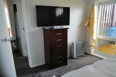 Photo of property in 233 Glengarry Road, Glen Eden, Auckland, 0602