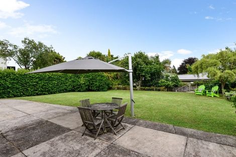 Photo of property in 29 Kakanui Avenue, Hillcrest, Hamilton, 3216