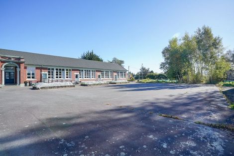 Photo of property in 63 Hastings Street, Ohai, 9635