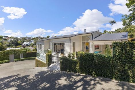 Photo of property in 35a Seaview Road, Remuera, Auckland, 1050
