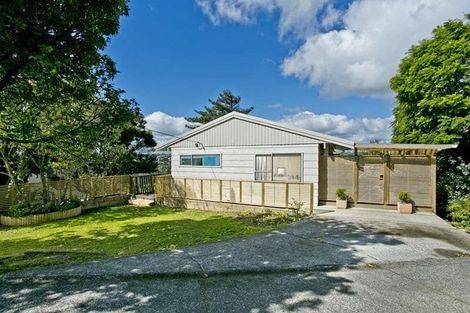 Photo of property in 130 Manuka Road, Bayview, Auckland, 0629